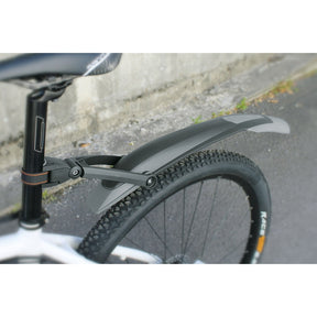 SKS X-blade 27.5-29" Plus Takalokasuoja