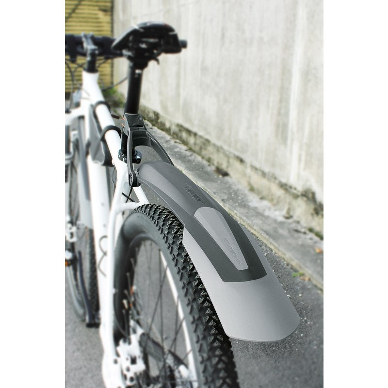 SKS X-blade 27.5-29" Plus Takalokasuoja