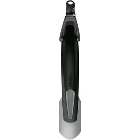 SKS X-blade 27.5-29" Plus Takalokasuoja