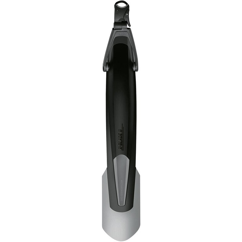 SKS X-blade 27.5-29" Plus Takalokasuoja