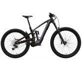 Trek Slash 9.8 XT Di2 Gen 6 Täysjousitettu Maastopyörä