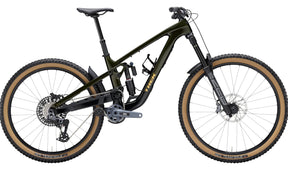 Trek Slash 9.8 GX AXS T-Type Gen 6