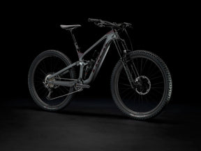 Trek Slash 9.8 XT