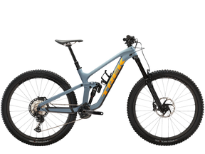 Trek Slash 9.8 XT