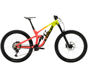 Trek Slash 9.8 XT