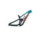 Trek Slash AL Gen 5 -runkosarja