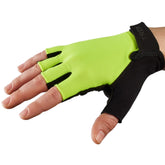 Trek Solstice Gel Unisex Cycling Glove