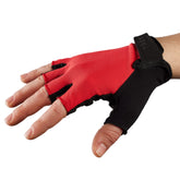 Trek Solstice Gel Unisex Cycling Glove