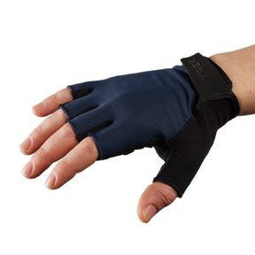 Trek Solstice Gel Unisex Cycling Glove