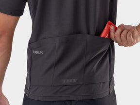 Trek Solstice Cycling Jersey