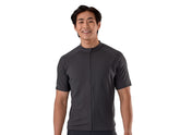 Trek Solstice Cycling Jersey