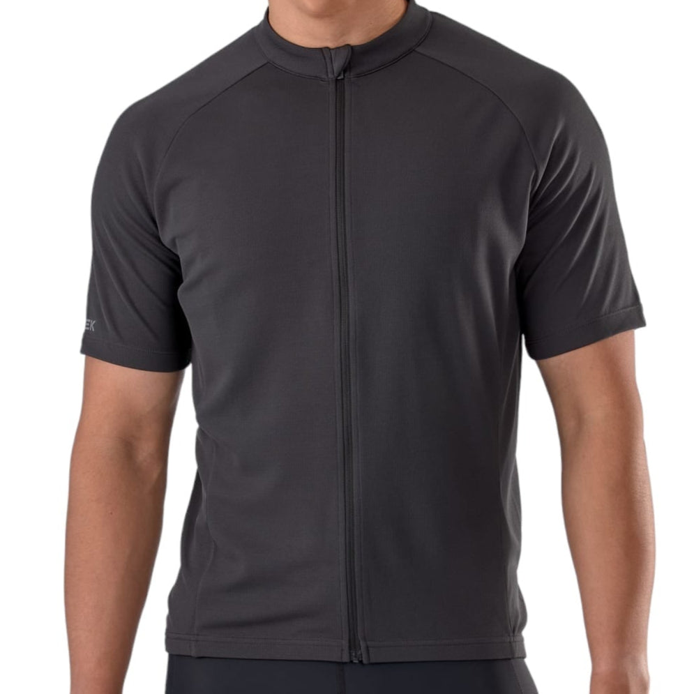 Trek Solstice Cycling Jersey
