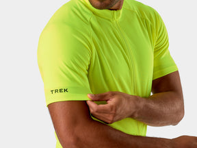 Trek Solstice Cycling Jersey