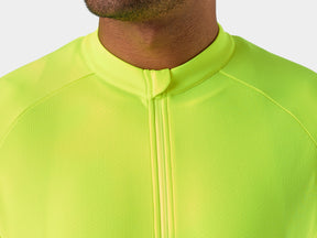 Trek Solstice Cycling Jersey