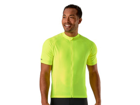 Trek Solstice Cycling Jersey