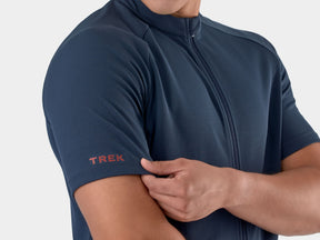 Trek Solstice Cycling Jersey