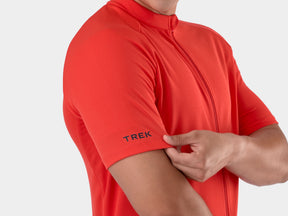 Trek Solstice Cycling Jersey