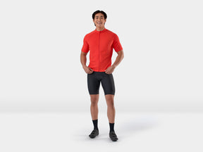 Trek Solstice Cycling Jersey