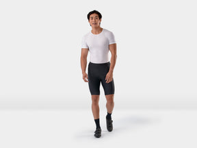 Trek Solstice Cycling Shortsit