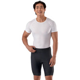 Trek Solstice Cycling Shortsit
