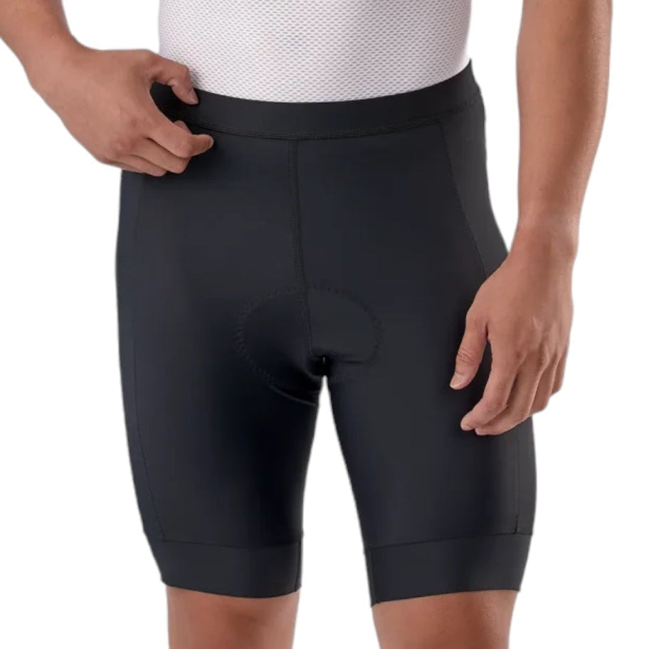 Trek Solstice Cycling Shortsit