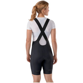 Trek Solstice Women's Cycling Bib Shortsit