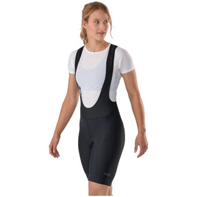Trek Solstice Women's Cycling Bib Shortsit