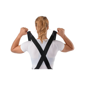 Trek Solstice Women's Cycling Bib Shortsit