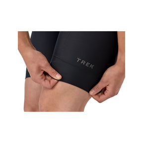 Trek Solstice Women's Cycling Bib Shortsit