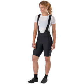 Trek Solstice Women's Cycling Bib Shortsit