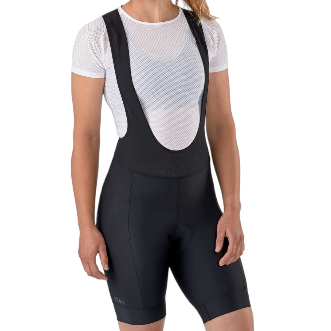 Trek Solstice Women's Cycling Bib Shortsit