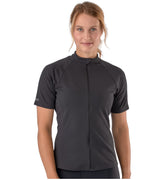 Trek Solstice Women's Cycling Paita