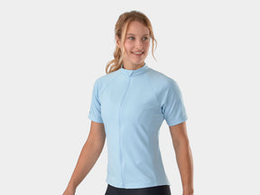 Trek Solstice Women's Cycling Paita