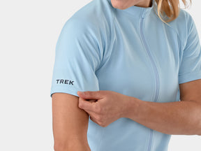 Trek Solstice Women's Cycling Paita