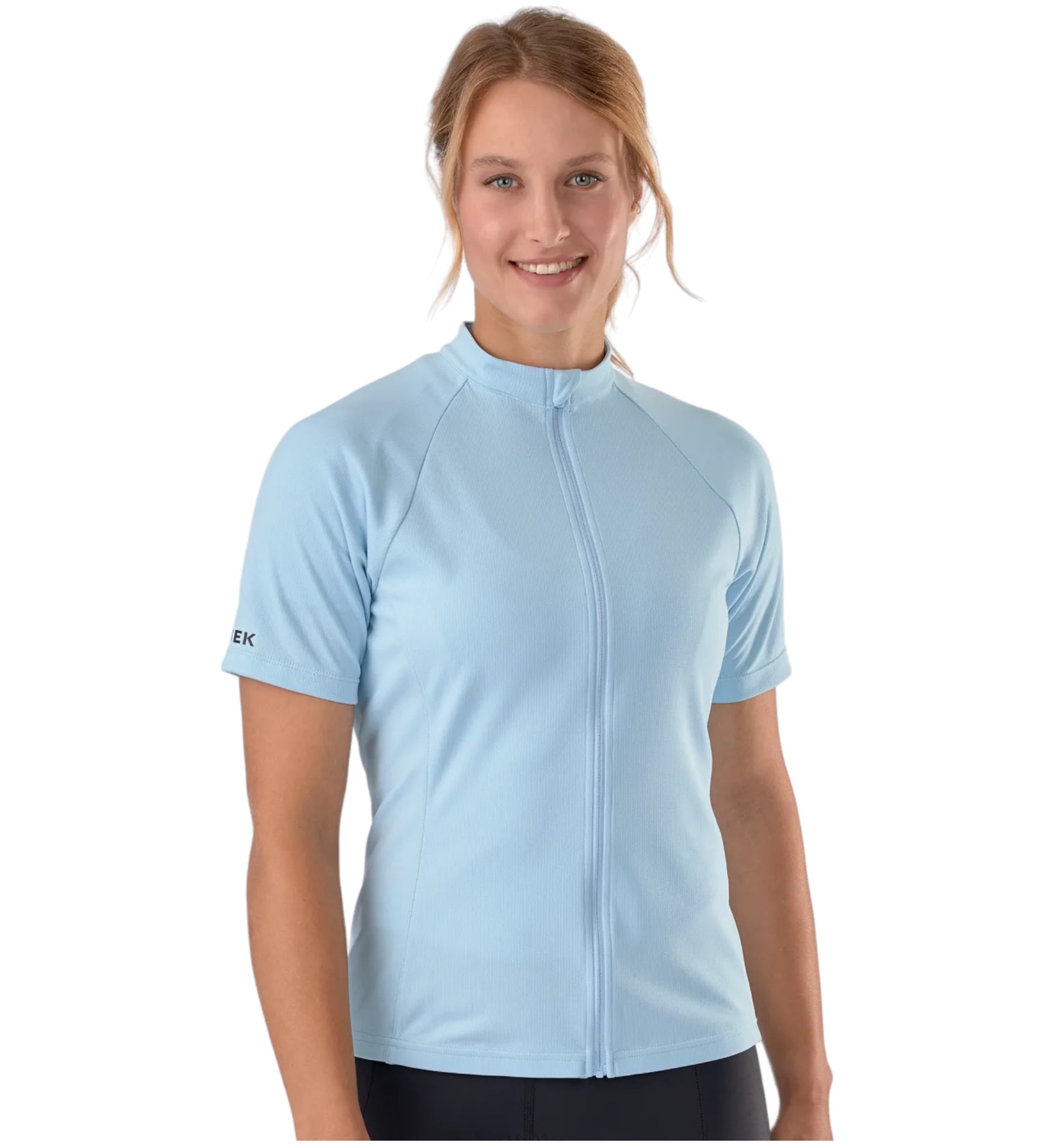 Trek Solstice Women's Cycling Paita