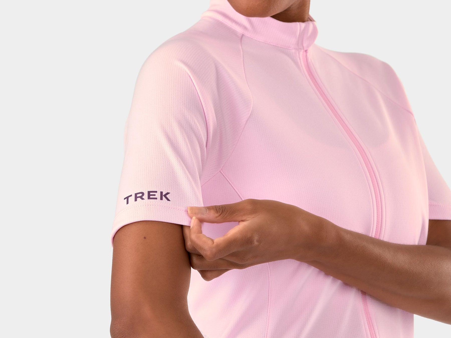 Trek Solstice Women's Cycling Paita