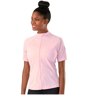 Trek Solstice Women's Cycling Paita