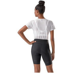 Trek Solstice Women's Cycling Shortsit