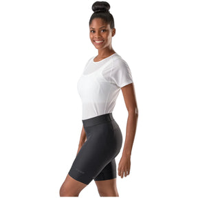 Trek Solstice Women's Cycling Shortsit