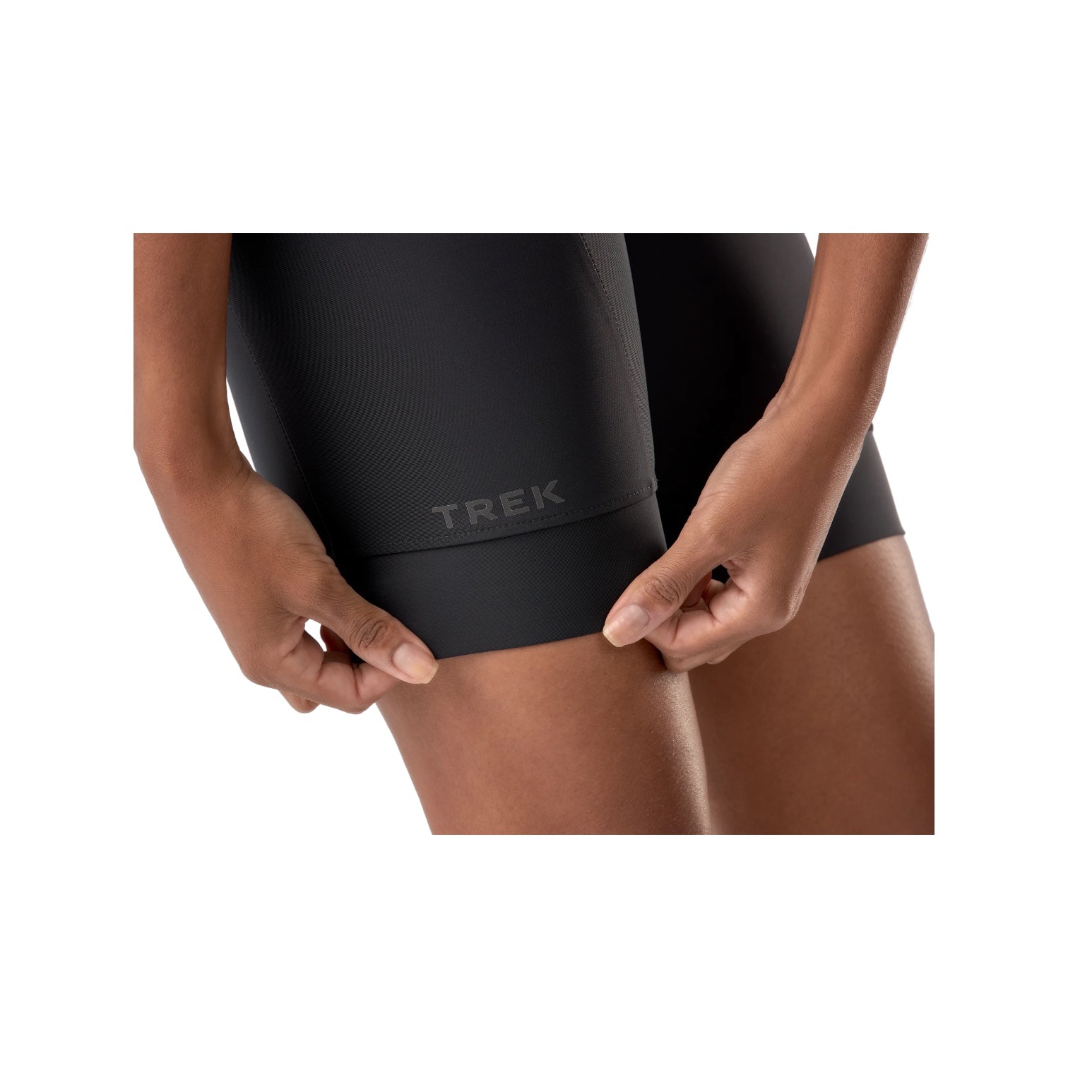 Trek Solstice Women's Cycling Shortsit