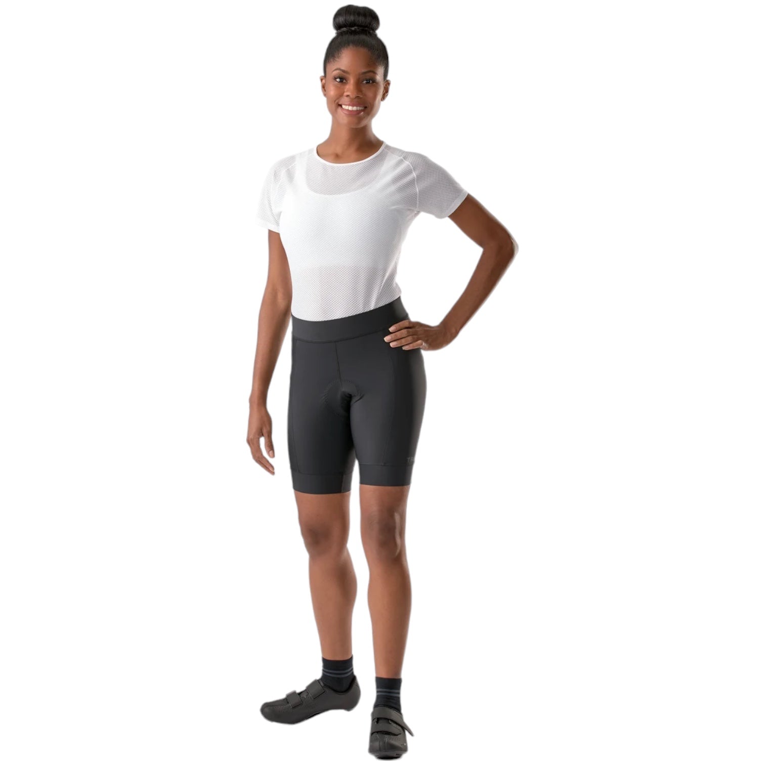 Trek Solstice Women's Cycling Shortsit