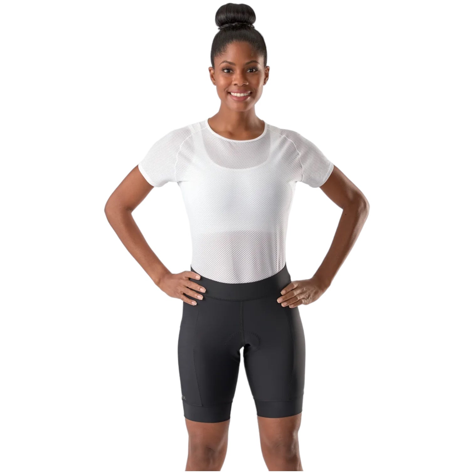 Trek Solstice Women's Cycling Shortsit