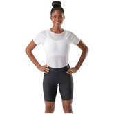 Trek Solstice Women's Cycling Shortsit