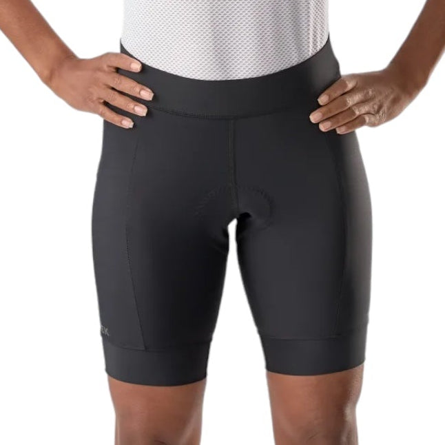 Trek Solstice Women's Cycling Shortsit