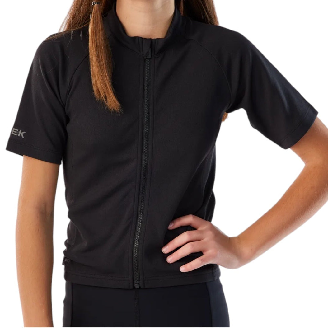 Trek Solstice Youth Cycling Lasten Paita