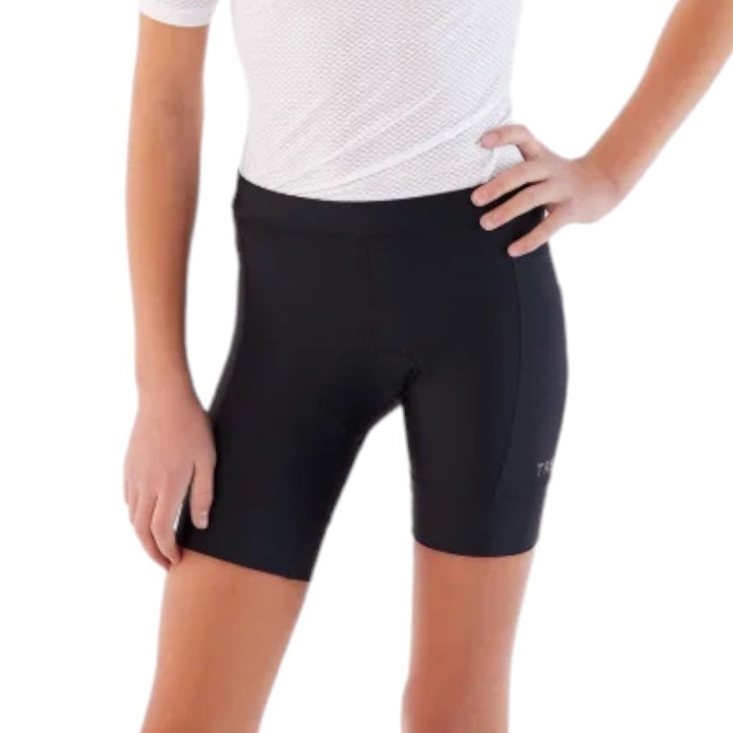 Trek Solstice Youth Cycling Shortsit