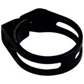 Specialized 38,6mm Satulatolpan Kiristyspanta