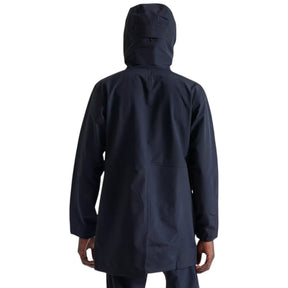 Specialized 3L Hooded Shell Parka Kuoritakki