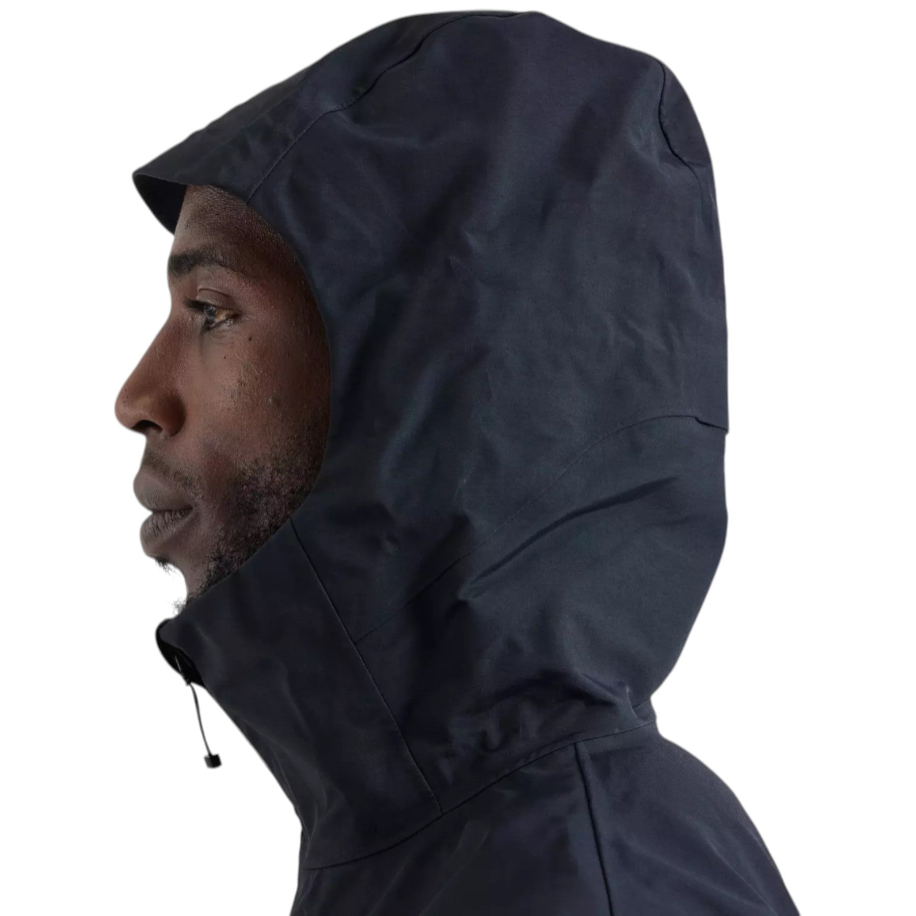 Specialized 3L Hooded Shell Parka Kuoritakki