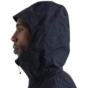 Specialized 3L Hooded Shell Parka Kuoritakki